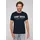 Rundhalsshirt 3XL