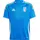 24 Kids Heimtrikot Blue 164