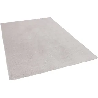 Snapstyle, Kinderteppich, Velours Kinderteppich Joy Kids (300 x 200 cm)