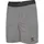 hmlPRO Trainingsshorts grau L