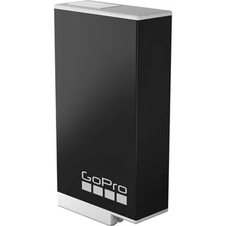 GoPro Akku 1600 mAh Schwarz