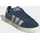 Night Indigo/Off White/Preloved Ink 46