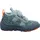 Hase 25