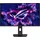 XG27AQDPG 27"