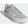 Grey Two / Off White / Core White 36