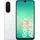8 GB RAM 256 GB White
