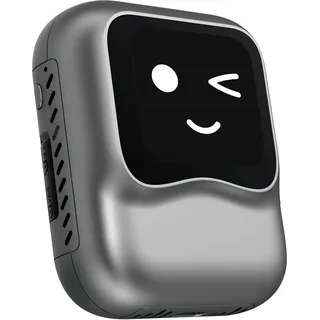 OTTOCAST PCS50 Auto Adapter