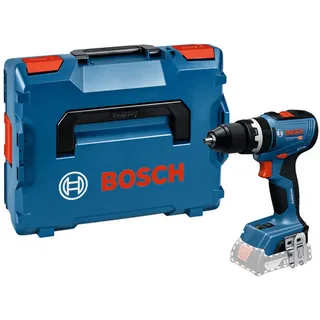 Bosch GSB 18V-65 ohne Akku + L-BOXX