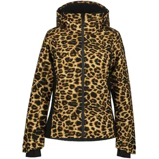 ICEPEAK FOWLER leoprint 48