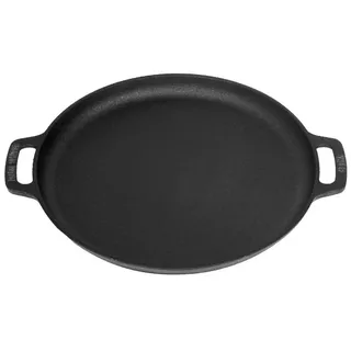 VALHAL OUTDOOR Eierpfanne 35 cm