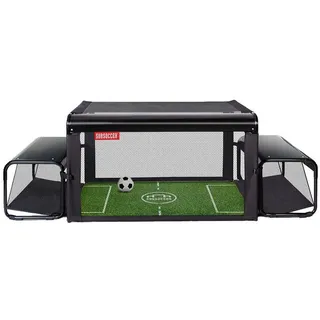 subsoccer Fussbälle