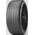 245/40 R19 98V XL
