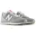 Slate Grey 40,5