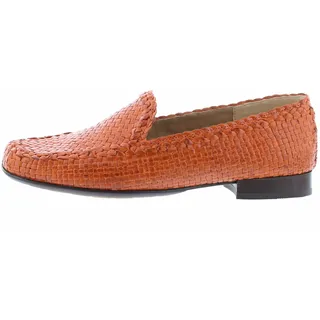 SIOUX Cordera Damen Orange 36