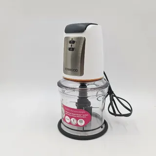 Produktbild