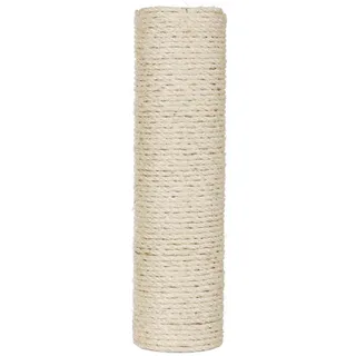 Trixie Ersatzstamm, Sisal, ø 11 40 cm,