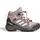 Blush Pink/Off White/Chalky Brown 36