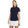 Poloshirt Blau XL