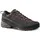 Herren Grau 43