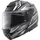 Zenith Glossy Black L