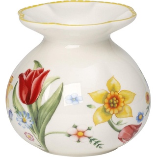 Villeroy & Boch, Vase, Spring Awaken (1 x, 11 x 11 x 10.5 cm, 0.47 l)