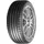 245/40 ZR17 95Y