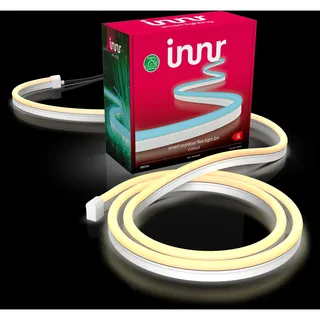 Innr LED Strip 24W 2m