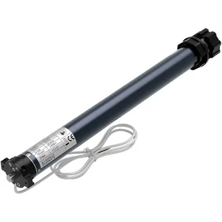 Wiltec Elektromotor, Rollladenmotor