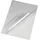 Laminierfolien 125 micron