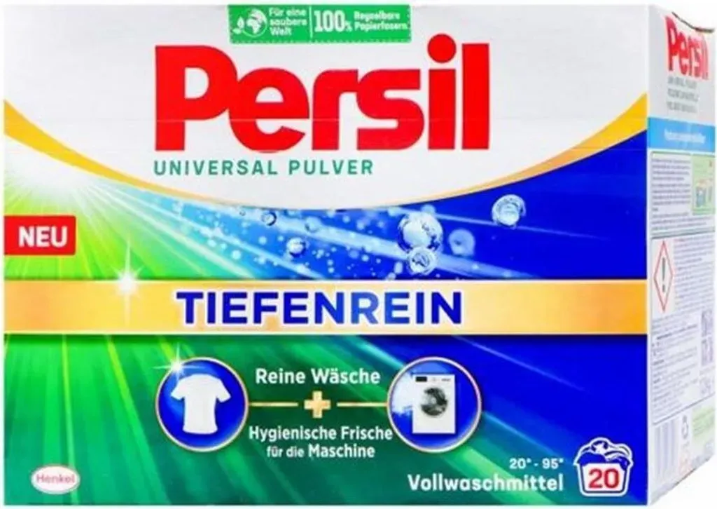 Produktbild