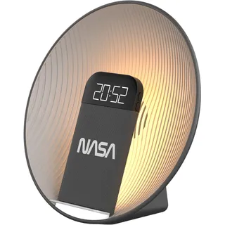 Nasa SPC600 grau