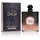 90 ml