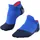 Füßlinge cobalt 39-41