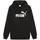 Ess N1 Logo Kapuzenpullover Black XL