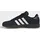 Core Black / Cloud White / Gum 42 2/3
