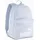Phase Rucksack Blau