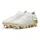 Ultimate Unisex Weiß/Beige 46