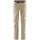 Regular Fit Hosen Beige 22
