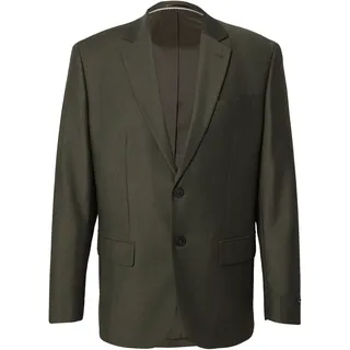 JACK & JONES Sakko JPRTHEO dunkelgrün 54