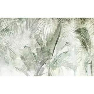 KOMAR Botanical Boho