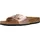 schmal metallic copper 41