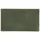 70 x 120 cm olive