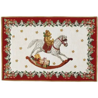 Villeroy & Boch Gobelin Platzset, Spielzeuge Toy's Fantasy Tischwäsche