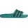 Pure Teal / Core Black / Pure Teal 43