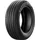 255/50 R19 107W XL