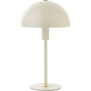 LeGer Home by Lena Gercke Linnea Pilz Lampe Beige 1 St.