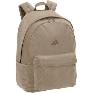 adidas Essentials Rucksack Beige