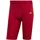 AEROREADY Team Power Red 2 XL