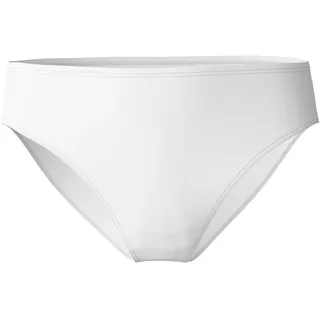 CALIDA Essential Cotton Slip Weiß L (48/50)