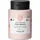 9,46 pink peach 100 ml